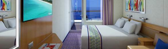 Carnival Cruise Lines Carnival Sunrise Aft-View Extended Balcony.jpg